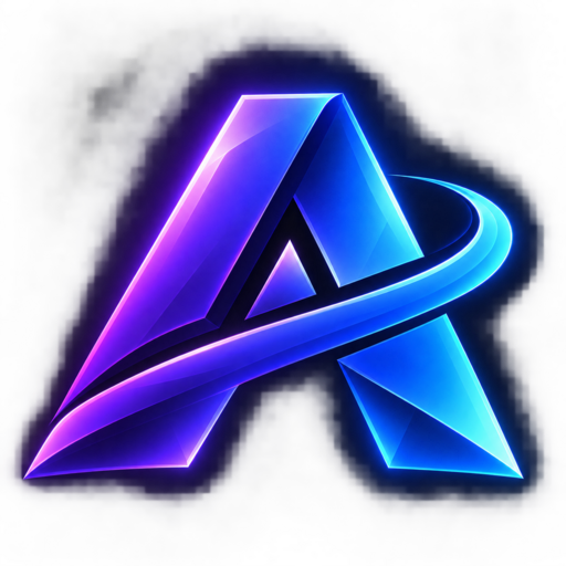 Antagonix Hosting