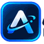 Antagonix Hosting